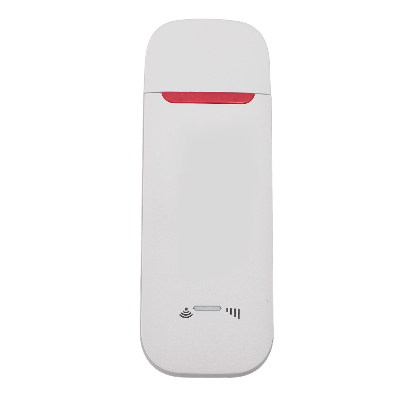 Laptop Accessories Distributor - โมเด็ม USB 4G LTE ความเร็ว 500Mbps