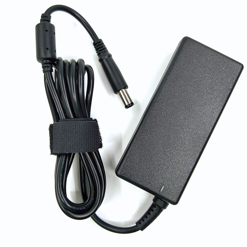 19.5V 3.34A 65W 7.4*5.0 มม.อะแ - Laptop Accessories Uk บทวิจารณ์และราคา