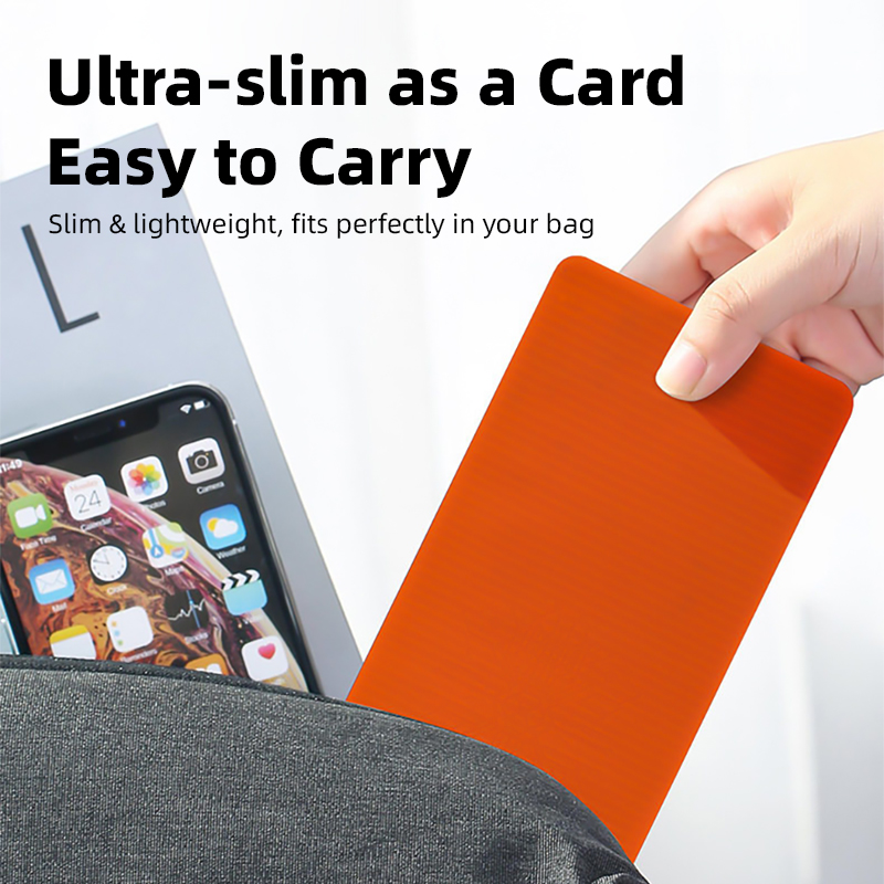 ที่วางโทรศัพท์แบบพับได้ซิลิโคน - Laptop Office Accessories บทวิจารณ์และราคา