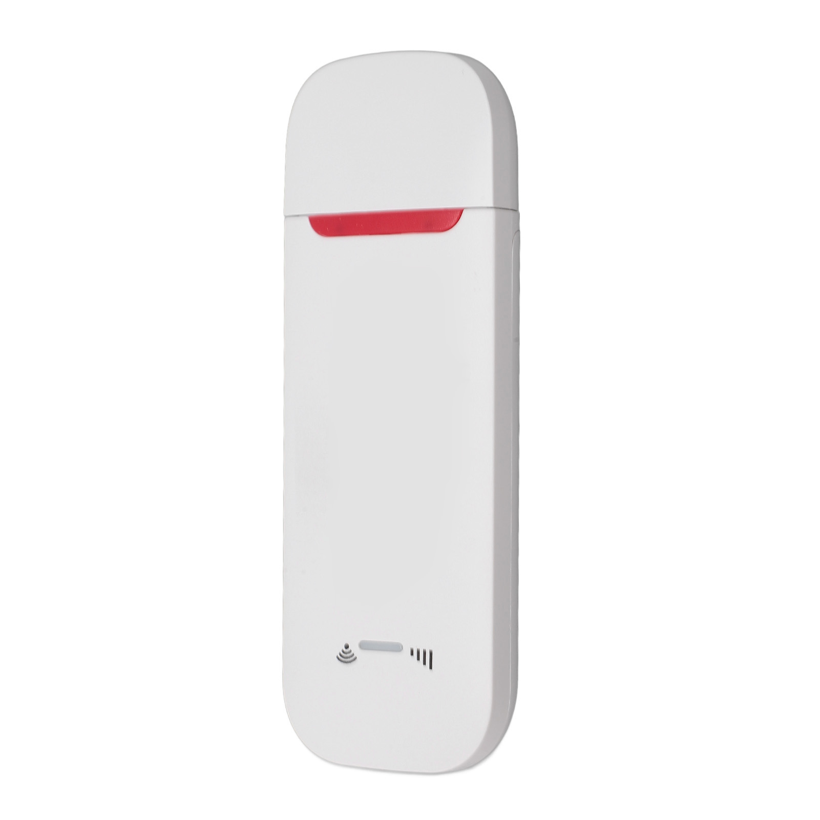 โมเด็ม USB 4G LTE ความเร็ว 500 - Laptop Accessories Distributor บทวิจารณ์และราคา