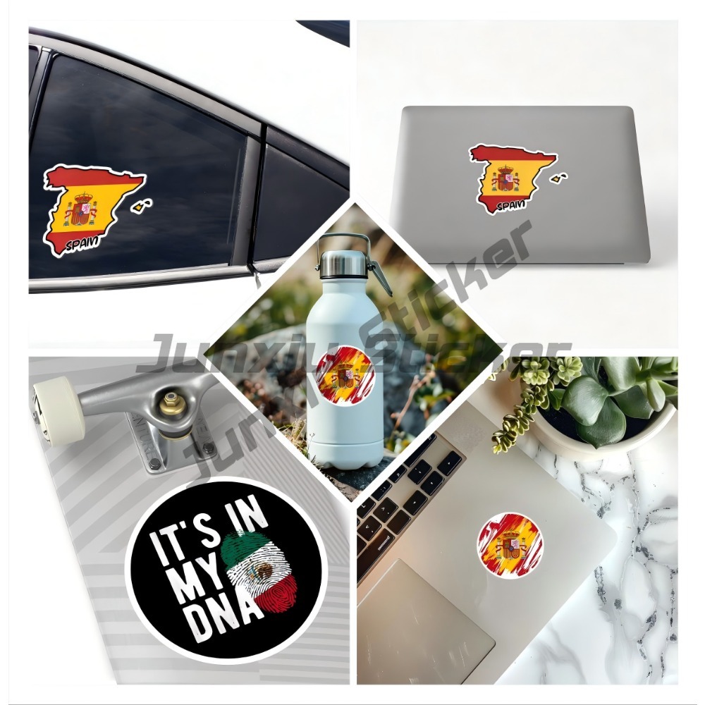 Bald Eagle American Eye Catchi - Laptop Accessories To Have บทวิจารณ์และราคา