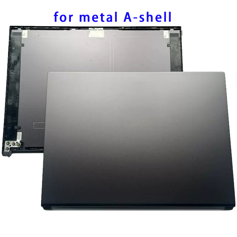 เหมาะสำหรับ MECHREVO Kuangshi  - Laptop Accessories Distributor บทวิจารณ์และราคา