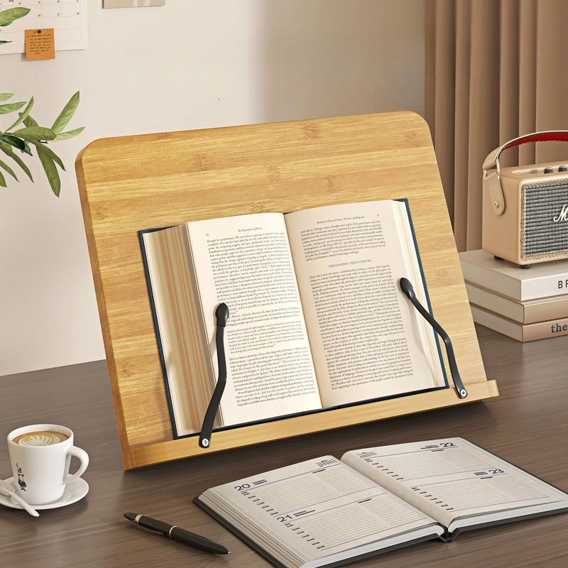 ขาตั้งหนังสือไม้, ที่วางแล็ปท็ - Laptop Accessories Distributor บทวิจารณ์และราคา