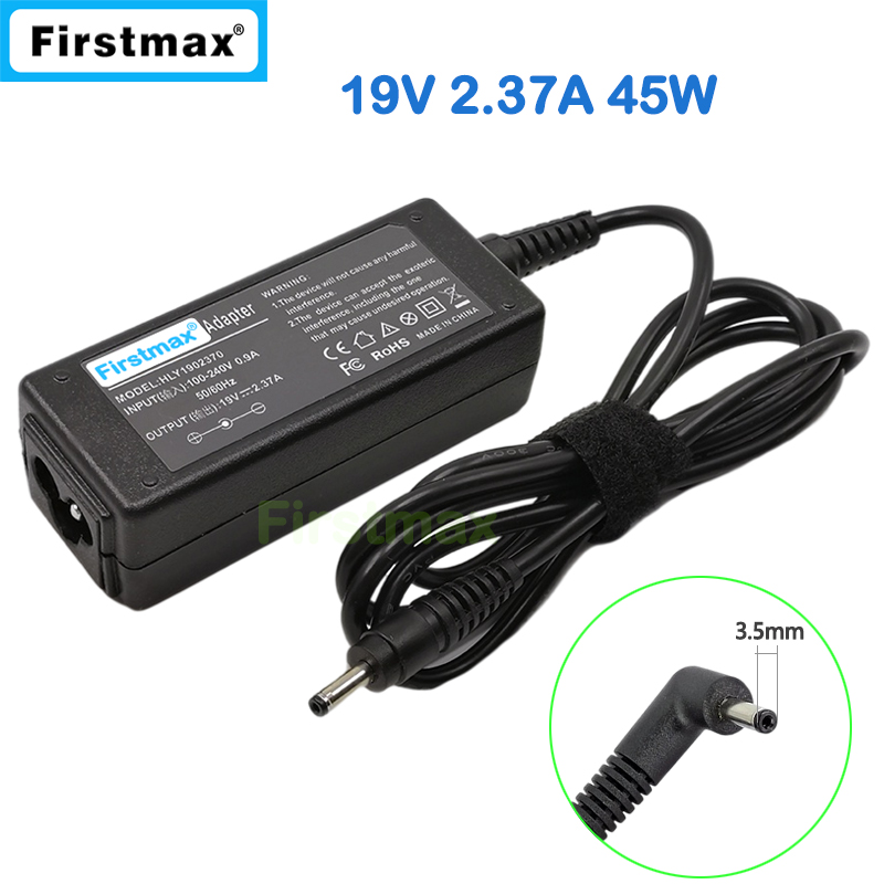 19V 2.37A 45W สำหรับ Dynabook  - Laptop Accessories Uk บทวิจารณ์และราคา