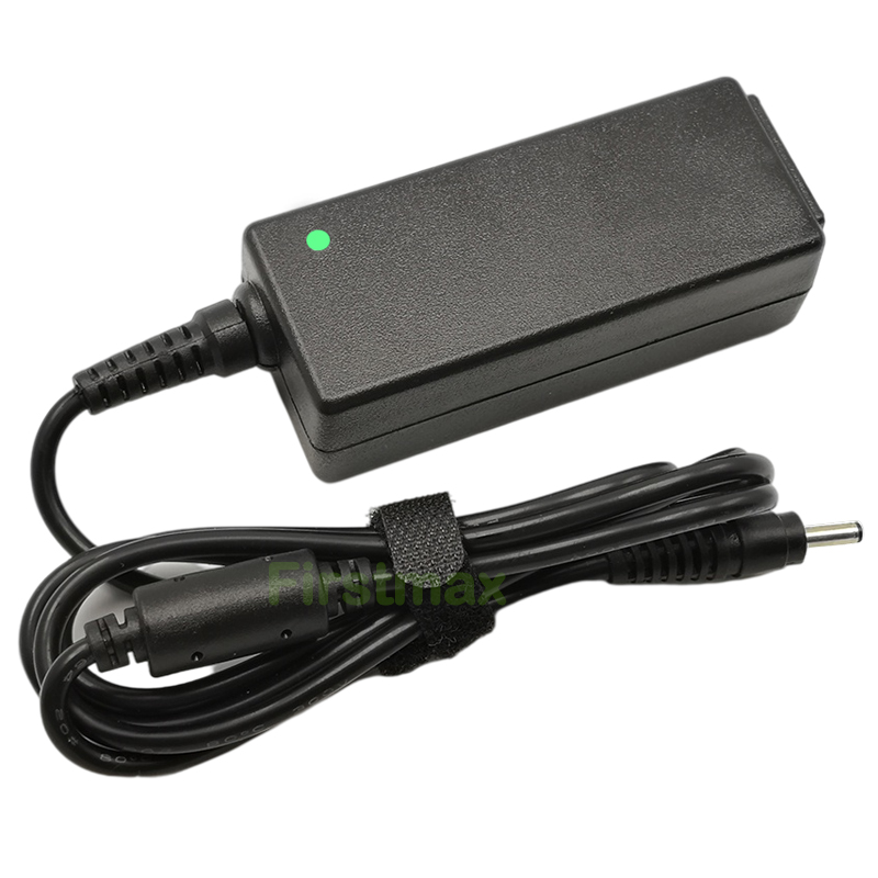 19V 2.37A 45W สำหรับ Dynabook  - Laptop Accessories Uk บทวิจารณ์และราคา