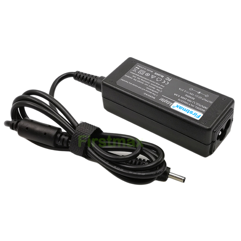 19V 2.37A 45W สำหรับ Dynabook  - Laptop Accessories Uk บทวิจารณ์และราคา