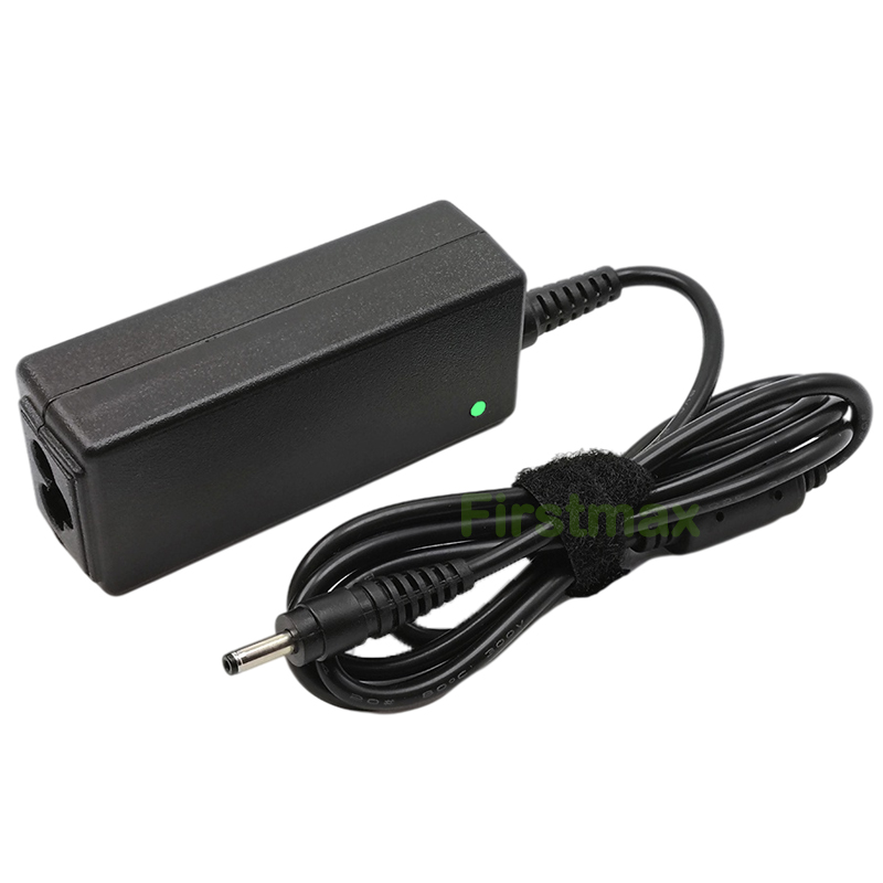19V 2.37A 45W สำหรับ Dynabook  - Laptop Accessories Uk บทวิจารณ์และราคา