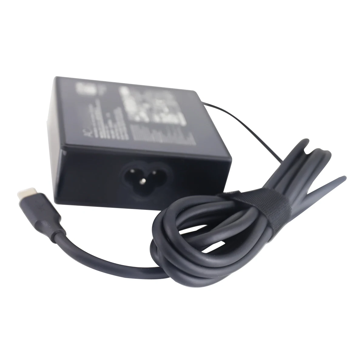 90W 20V 4.5A ADP-90RE B USB-C  - Laptop Accessories Uk บทวิจารณ์และราคา