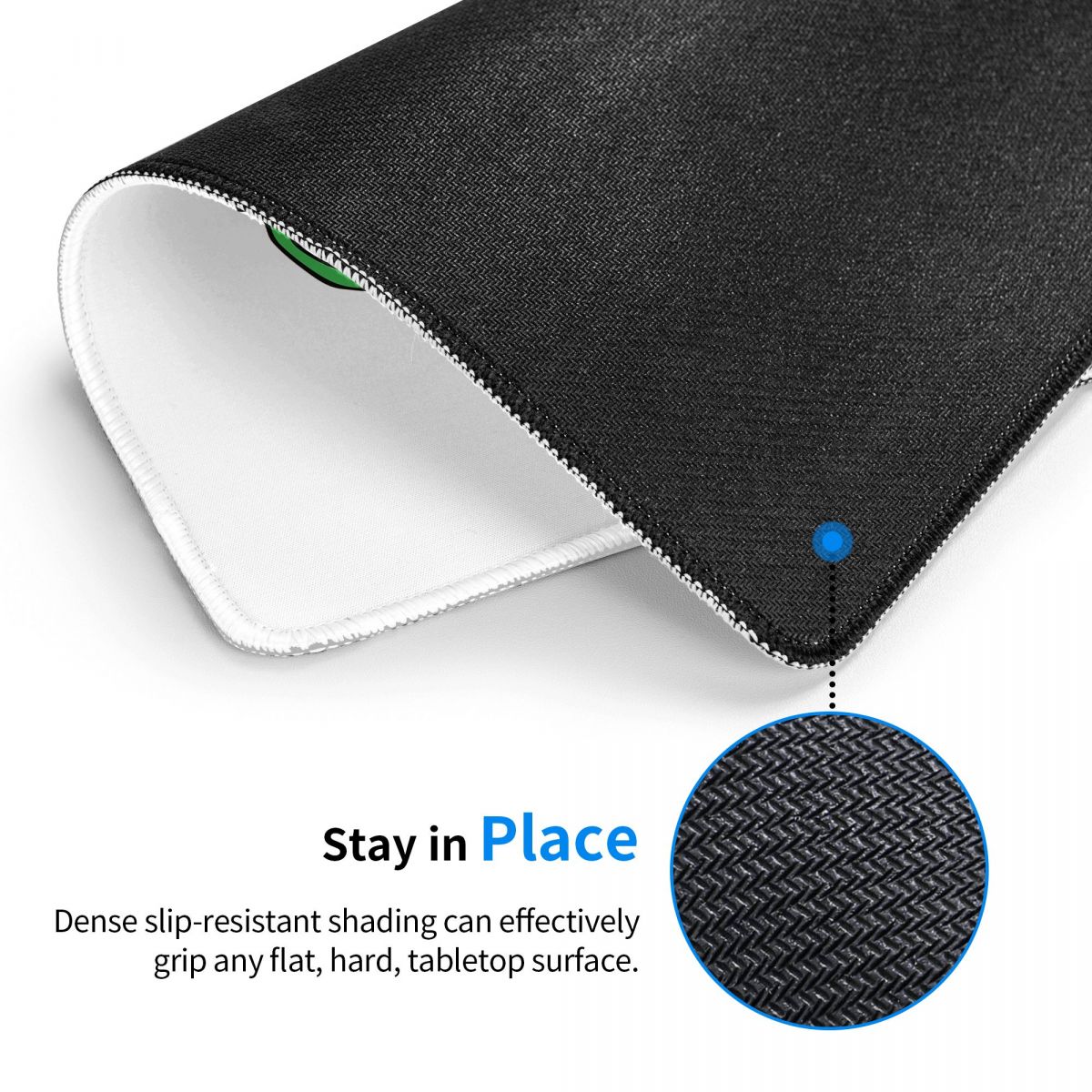 แผ่นรองเมาส์ลายซาร่าและเป็ดกำล - Laptop Accessories To Have บทวิจารณ์และราคา