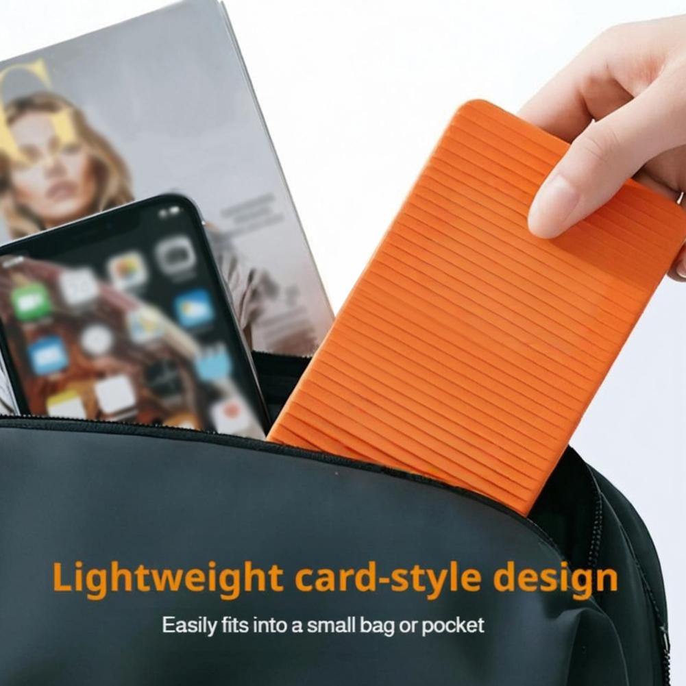ที่วางโทรศัพท์ซิลิโคนแบบพับได้ - Laptop Office Accessories บทวิจารณ์และราคา