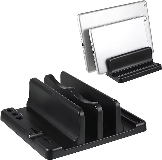 ขาตั้งแล็ปท็อปแบบตั้งโต๊ะ ABS  - Laptop Office Accessories บทวิจารณ์และราคา
