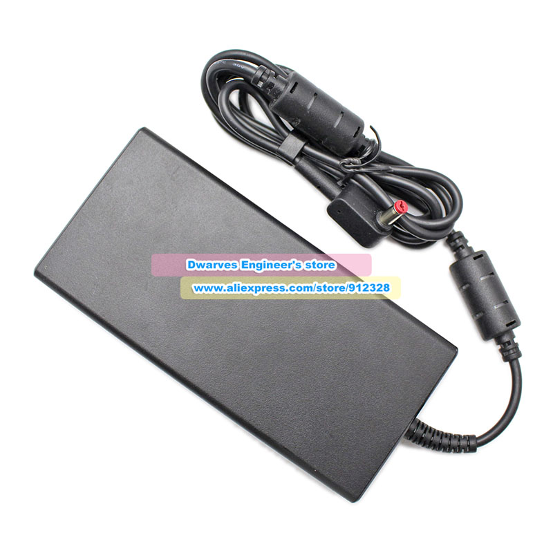 อะแดปเตอร์ไฟฟ้ากระแสสลับ9.23A  - Laptop Accessories Uk บทวิจารณ์และราคา