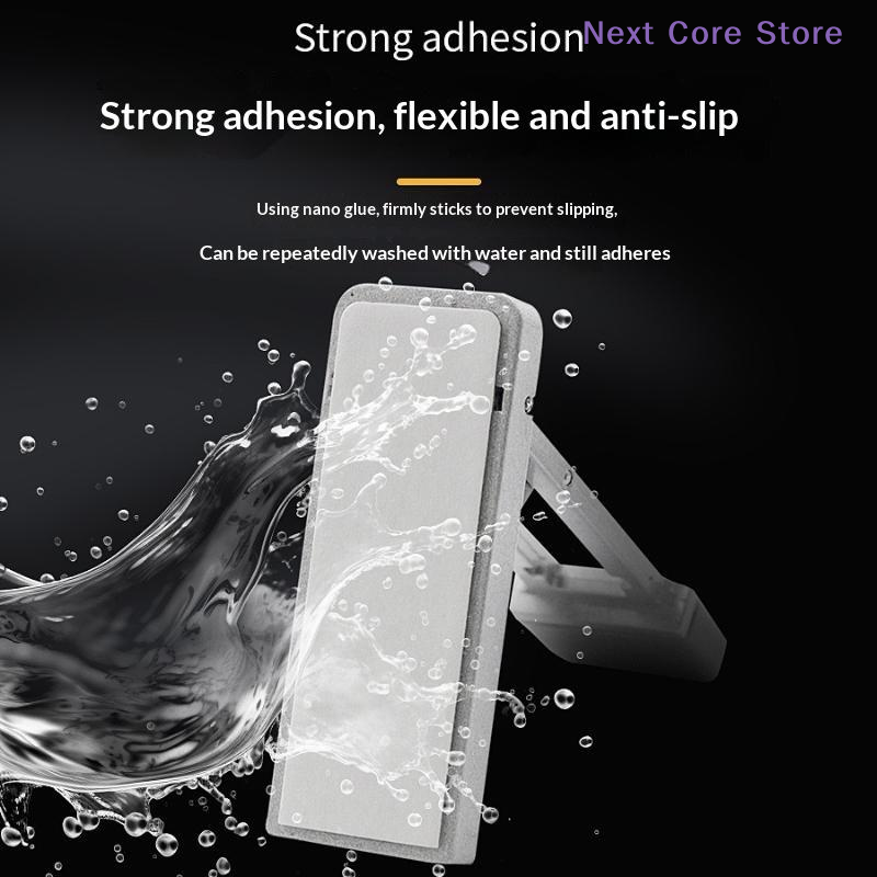[NC] ขาตั้งแล็ปท็อปแบบพับได้ขน - Laptop Accessories Distributor บทวิจารณ์และราคา
