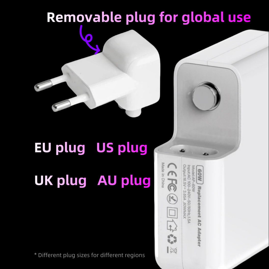 30W PD Type-Cโน้ตบุ๊คแล็ปท็อปอ - Laptop Accessories Uk บทวิจารณ์และราคา