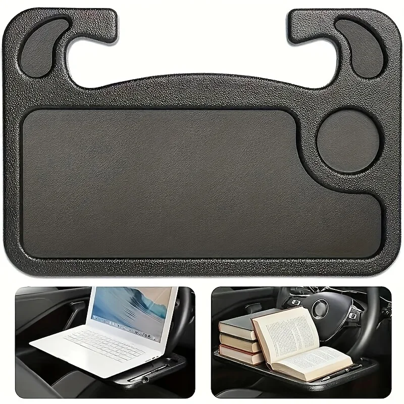ถาดวางของอเนกประสงค์ 2-in-1 สำ - Laptop Office Accessories บทวิจารณ์และราคา