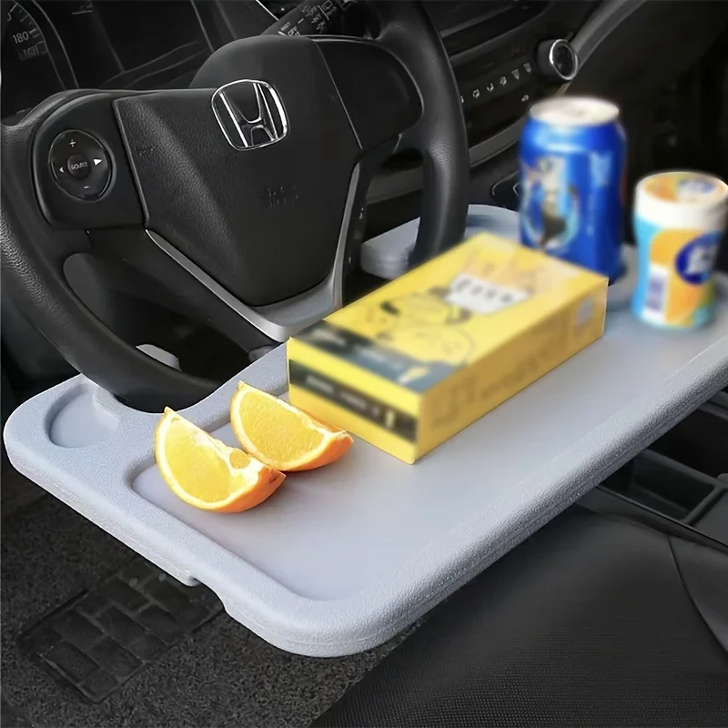 ถาดวางของอเนกประสงค์ 2-in-1 สำ - Laptop Office Accessories บทวิจารณ์และราคา