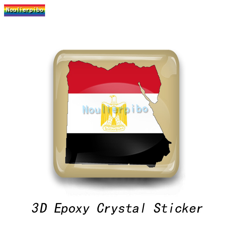 3D อีพ็อกซี่เรซิ่นรถสติกเกอร์ธ - Laptop Accessories Egypt บทวิจารณ์และราคา