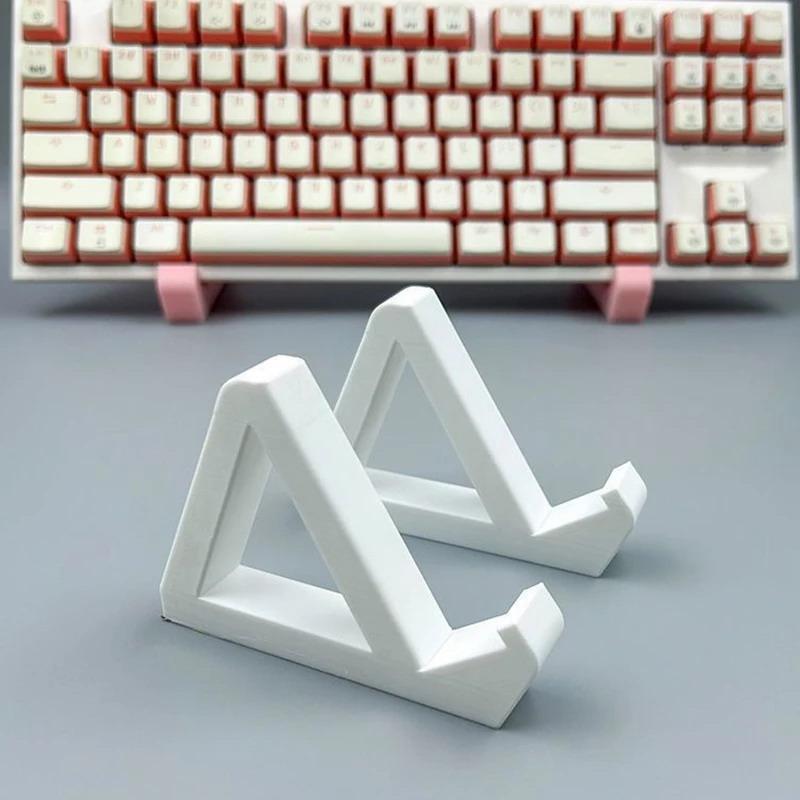 ที่วางคีย์บอร์ดแบบกลไก ที่วางจ - Laptop Accessories Distributor บทวิจารณ์และราคา