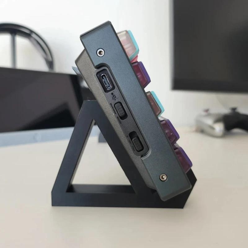 ที่วางคีย์บอร์ดแบบกลไก ที่วางจ - Laptop Accessories Distributor บทวิจารณ์และราคา