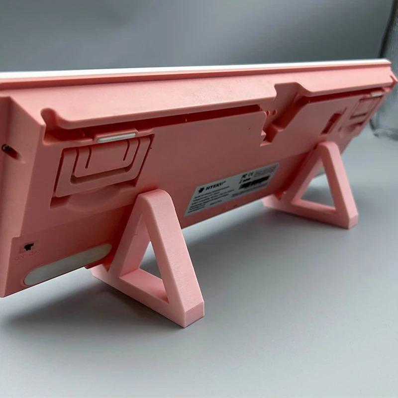 ที่วางคีย์บอร์ดแบบกลไก ที่วางจ - Laptop Accessories Distributor บทวิจารณ์และราคา