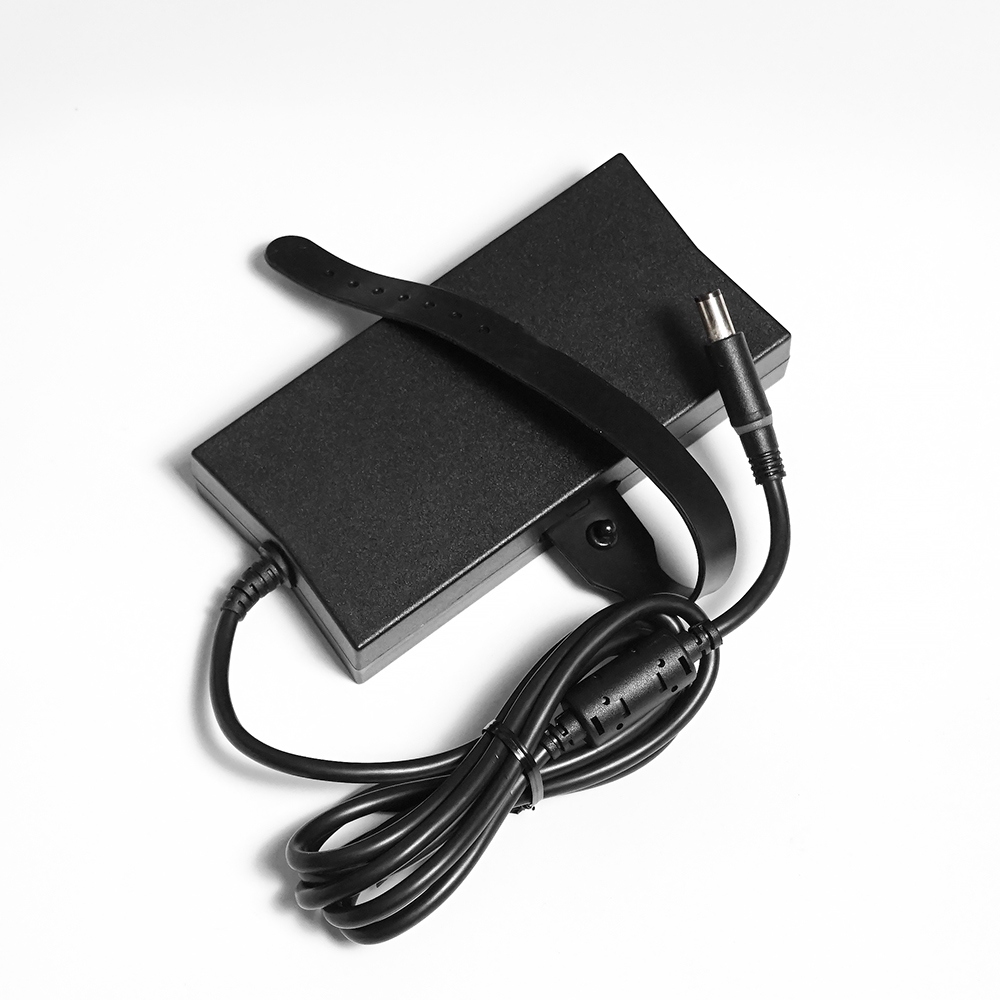 130W 19.5V 6.7A 7.4*5.0 มม.อะแ - Laptop Accessories Uk บทวิจารณ์และราคา