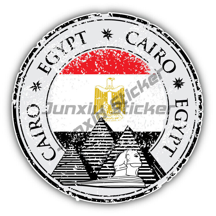 Alexandria Cairo อียิปต์รอบธงแ - Laptop Accessories Egypt บทวิจารณ์และราคา