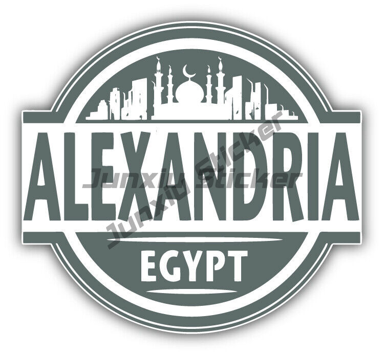 Alexandria Cairo อียิปต์รอบธงแ - Laptop Accessories Egypt บทวิจารณ์และราคา