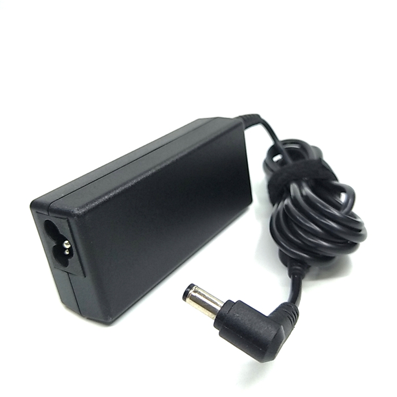 19V 3.42A 65W 5.5*2.5 มม.AC แล - Laptop Accessories Uk บทวิจารณ์และราคา