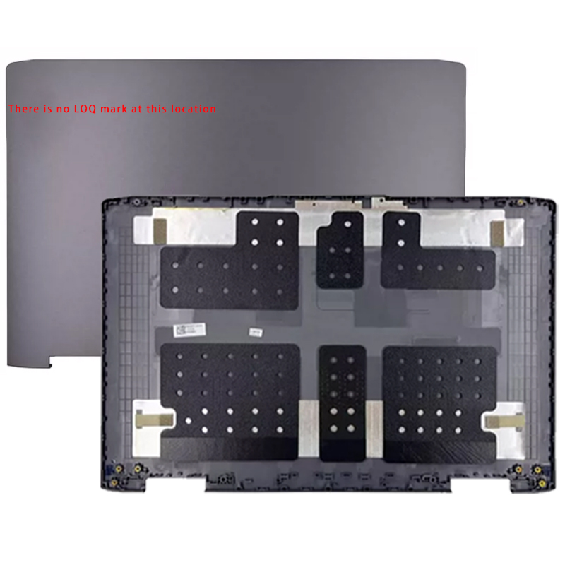 เหมาะสำหรับ G5000 15 IRH8 APH8 - Laptop Accessories Distributor บทวิจารณ์และราคา