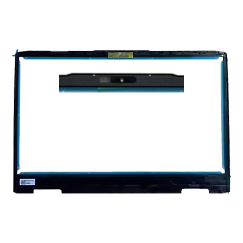 เหมาะสำหรับ G5000 15 IRH8 APH8 - Laptop Accessories Distributor บทวิจารณ์และราคา