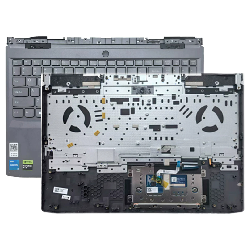 เหมาะสำหรับ G5000 15 IRH8 APH8 - Laptop Accessories Distributor บทวิจารณ์และราคา