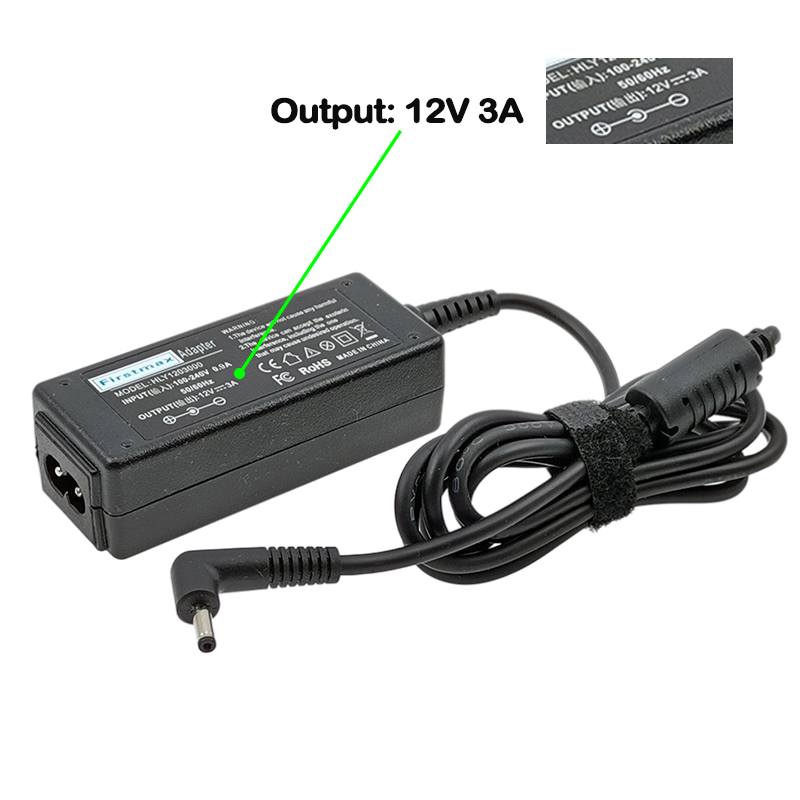 แล็ปท็อปอะแดปเตอร์ Ac Power Ch - Laptop Accessories Uk บทวิจารณ์และราคา