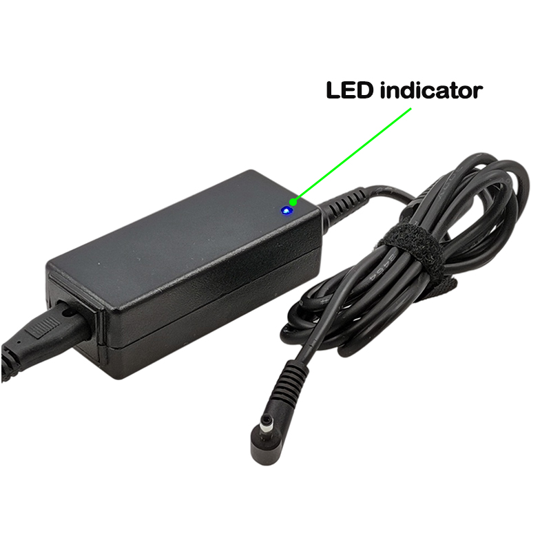 แล็ปท็อปอะแดปเตอร์ Ac Power Ch - Laptop Accessories Uk บทวิจารณ์และราคา