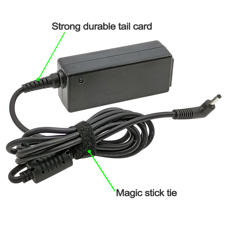 แล็ปท็อปอะแดปเตอร์ Ac Power Ch - Laptop Accessories Uk บทวิจารณ์และราคา