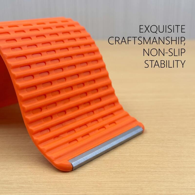 ขาตั้งโทรศัพท์แบบพับได้สุดสร้า - Laptop Accessories Distributor บทวิจารณ์และราคา