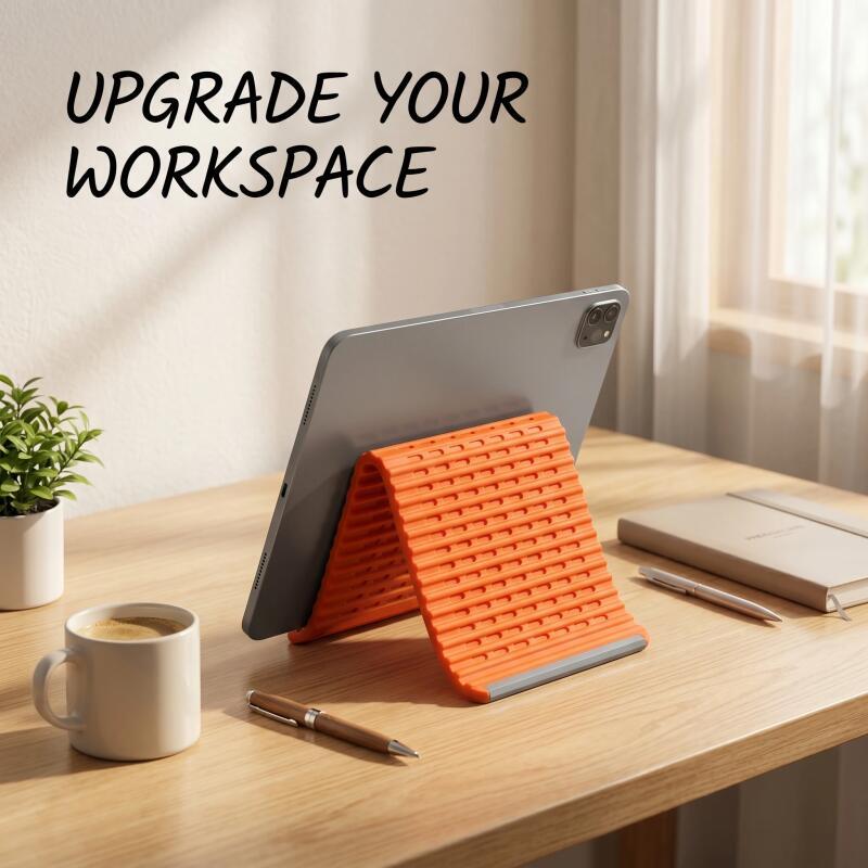 ขาตั้งโทรศัพท์แบบพับได้สุดสร้า - Laptop Accessories Distributor บทวิจารณ์และราคา