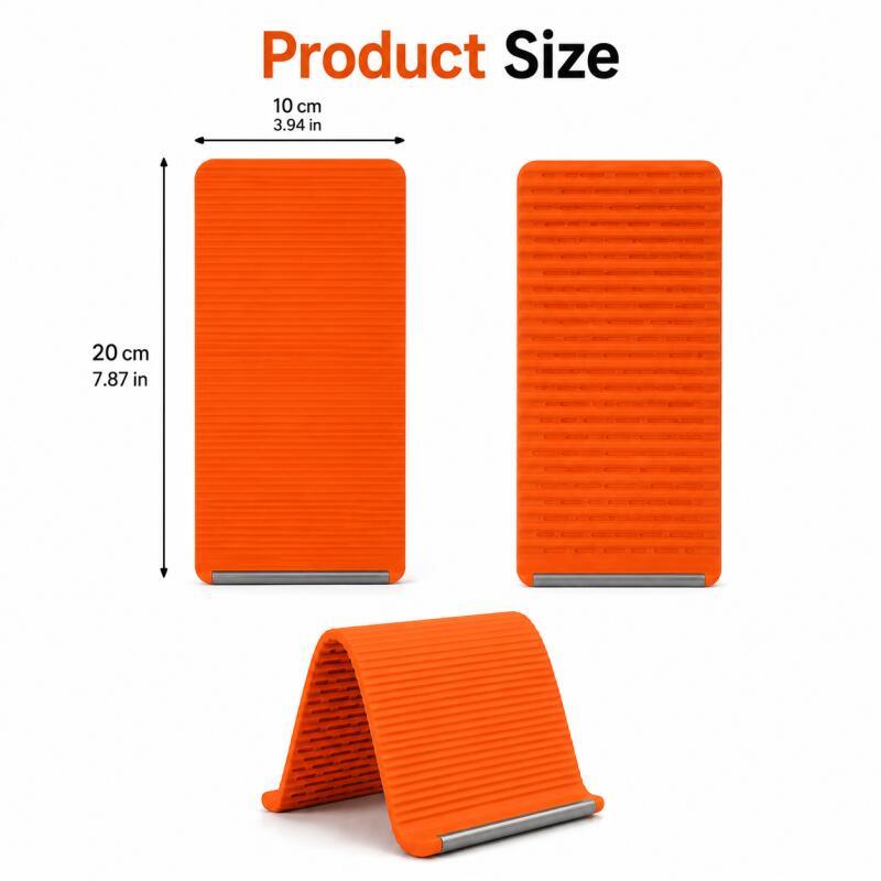 ขาตั้งโทรศัพท์แบบพับได้สุดสร้า - Laptop Accessories Distributor บทวิจารณ์และราคา