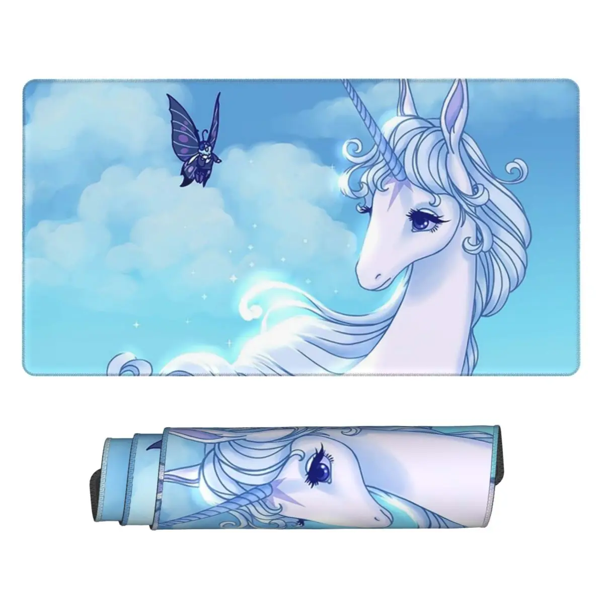 แผ่นรองเมาส์ขนาดใหญ่ คุณเคยเห็ - Laptop Accessories To Have บทวิจารณ์และราคา