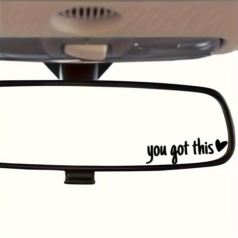คุณมีสติกเกอร์คำพูดตลกนี้ วัสด - Laptop Accessories To Have บทวิจารณ์และราคา