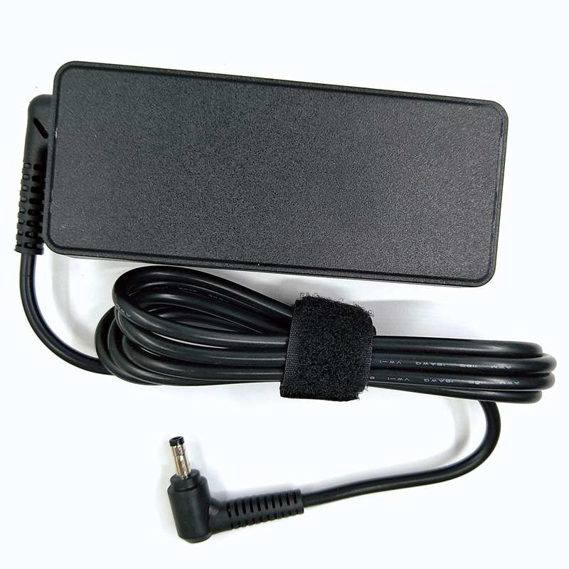20V 3.25A 65W 4.0*1.7 มม.AC แล - Laptop Accessories Uk บทวิจารณ์และราคา
