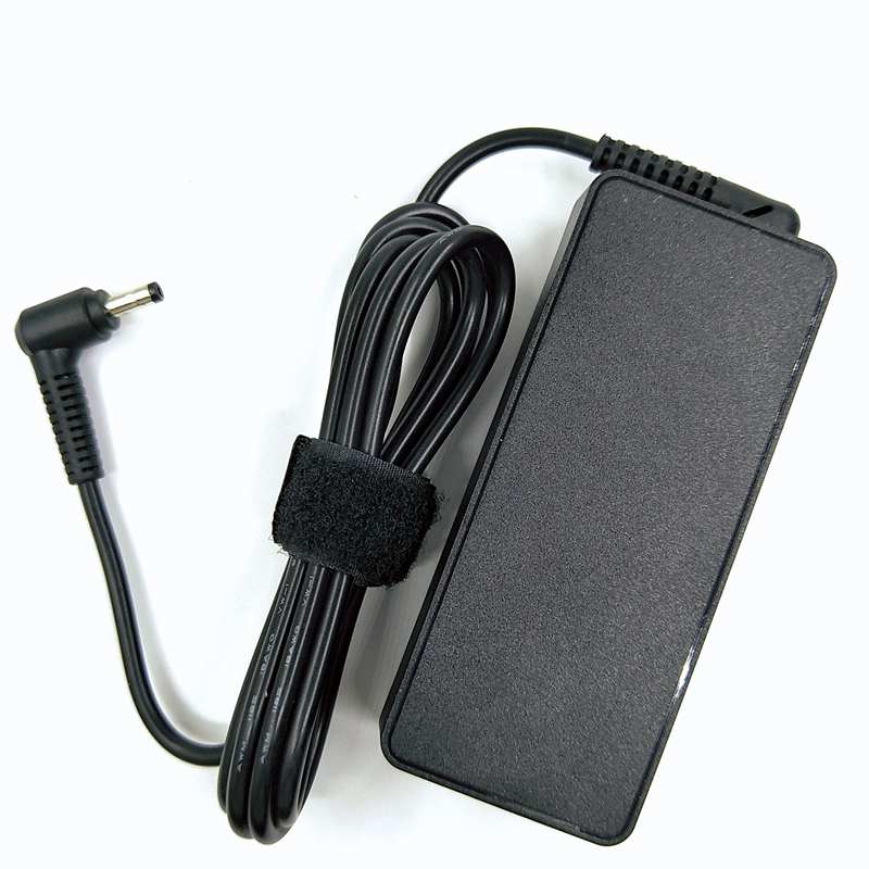 20V 3.25A 65W 4.0*1.7 มม.AC แล - Laptop Accessories Uk บทวิจารณ์และราคา