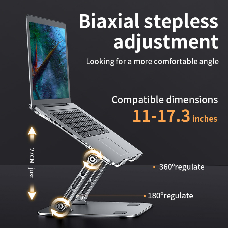 ขาตั้งแท็บเล็ตโทรศัพท์แท็บเล็ต - Laptop Accessories Distributor บทวิจารณ์และราคา