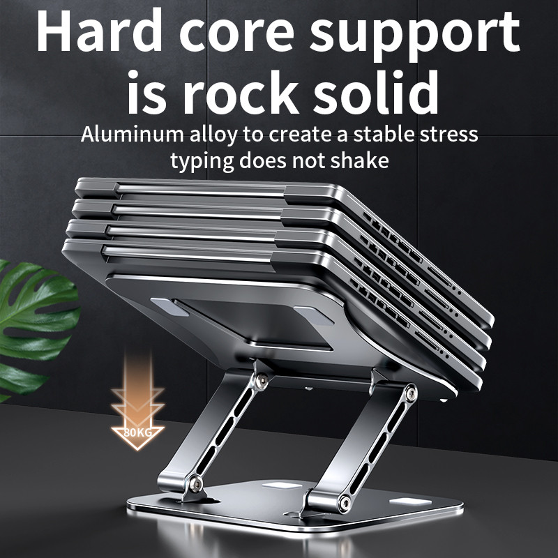 ขาตั้งแท็บเล็ตโทรศัพท์แท็บเล็ต - Laptop Accessories Distributor บทวิจารณ์และราคา