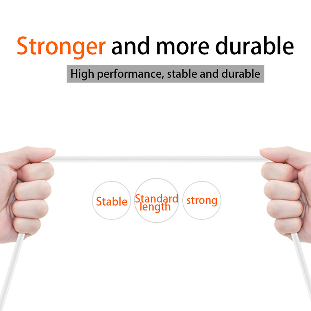 118W 61W 87W 96W USB-C แล็ปท็อ - Laptop Accessories Uk บทวิจารณ์และราคา